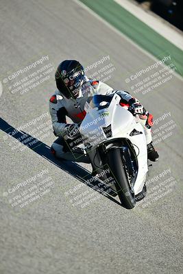 media/Dec-12-2025-2WTD (Fri) [[7c7cc9b1da]]/A Group/Session 5/